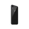 apple iphone xr 64gb black 3 3
