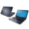 dell inspiron 5737 1