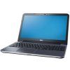 dell inspiron 5737 2