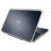 dell inspiron 5737 4