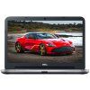 dell inspiron 5737
