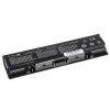 de33 baterie pro dell inspiron 150015201521 1 16