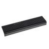 de33 baterie pro dell inspiron 150015201521 2 16