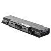 de33 baterie pro dell inspiron 150015201521 3 16