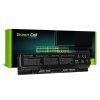 de33 baterie pro dell inspiron 150015201521