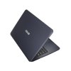 asus e402sa 3 3