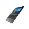 lenovo ideapad v110 15isk 5 3
