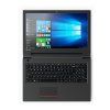 lenovo ideapad v110 15isk 6 3