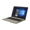 asus vivobook x540na gq017t 2 3