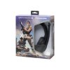 dratovy headset x3 pro s mikrofonem 1 28