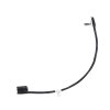 kabel k baterii dell latitude e7470 e7270 049w6g 1 8