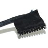 kabel k baterii dell latitude e7470 e7270 049w6g 2 8