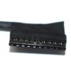 kabel k baterii dell latitude e7470 e7270 049w6g 3 8