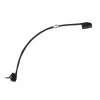 kabel k baterii dell latitude e7470 e7270 049w6g