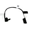 kabel k baterii dell latitude e7480 7480 07xc87