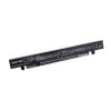 as68 baterie pro asus a450 a550 r510 x550 1 17