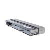de27 baterie pro dell latitude e4300 e4310 1 16