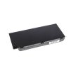 de45 baterie pro dell precision m4600 m4700 m4800 2 19