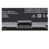 de45 baterie pro dell precision m4600 m4700 m4800 4 19