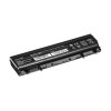 de80 baterie pro dell latitude e5440 e5540 p44g 1 15