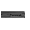de80 baterie pro dell latitude e5440 e5540 p44g 3 15