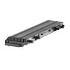 de80 baterie pro dell latitude e5440 e5540 p44g 4 15