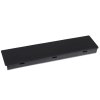hp05 baterie pro hp pavilion dv2000600065006700 2 19