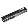 hp61 baterie pro hp elitebook 2560p 2570p 1 16