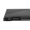 hp68 baterie pro hp elitebook 740 750 840 g1 g2 4 15