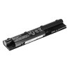 hp77 baterie pro hp probook 440 445 450 470 g1 1 20