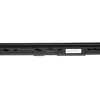 le05 baterie pro lenovo thinkpad t410 t420 t510 3 20