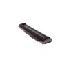 le63 baterie pro lenovo thinkpad x220 x230 2 16
