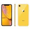 apple iphone xr 128gb yellow 1 4