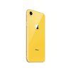apple iphone xr 128gb yellow 2 4