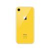 apple iphone xr 128gb yellow 3 4