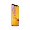 apple iphone xr 128gb yellow 4 4