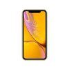 apple iphone xr 128gb yellow 5 4