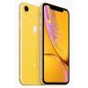 apple iphone xr 128gb yellow 7 4