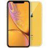 apple iphone xr 128gb yellow