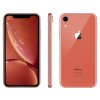 apple iphone xr 128gb coral 1 6
