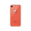 apple iphone xr 128gb coral 2 6