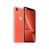 apple iphone xr 128gb coral 3 6