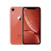 apple iphone xr 128gb coral