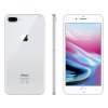 apple iphone 8 plus 256gb silver 1