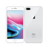 apple iphone 8 plus 256gb silver 2
