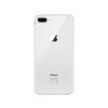 apple iphone 8 plus 256gb silver 3