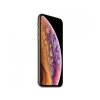 apple iphone xs max 256gb gold 2 3