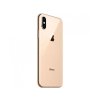 apple iphone xs max 256gb gold 3 3