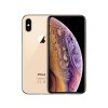 apple iphone xs max 256gb gold