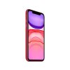 apple iphone 11 64gb red 2 24
